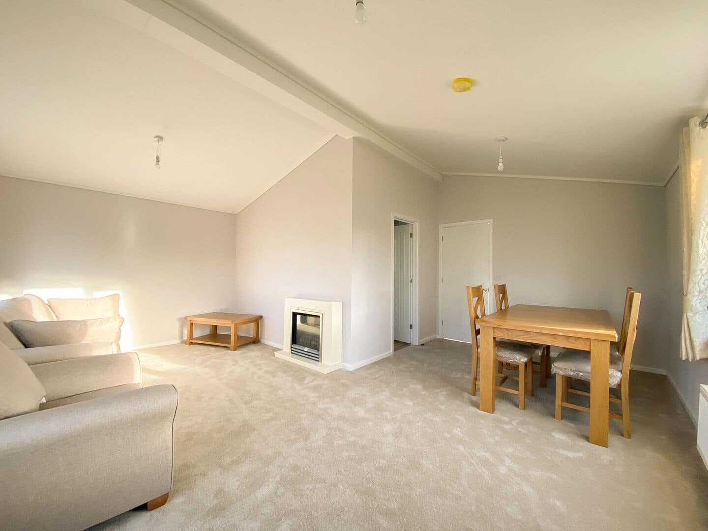 Holyhead Road, Albrighton, WV7