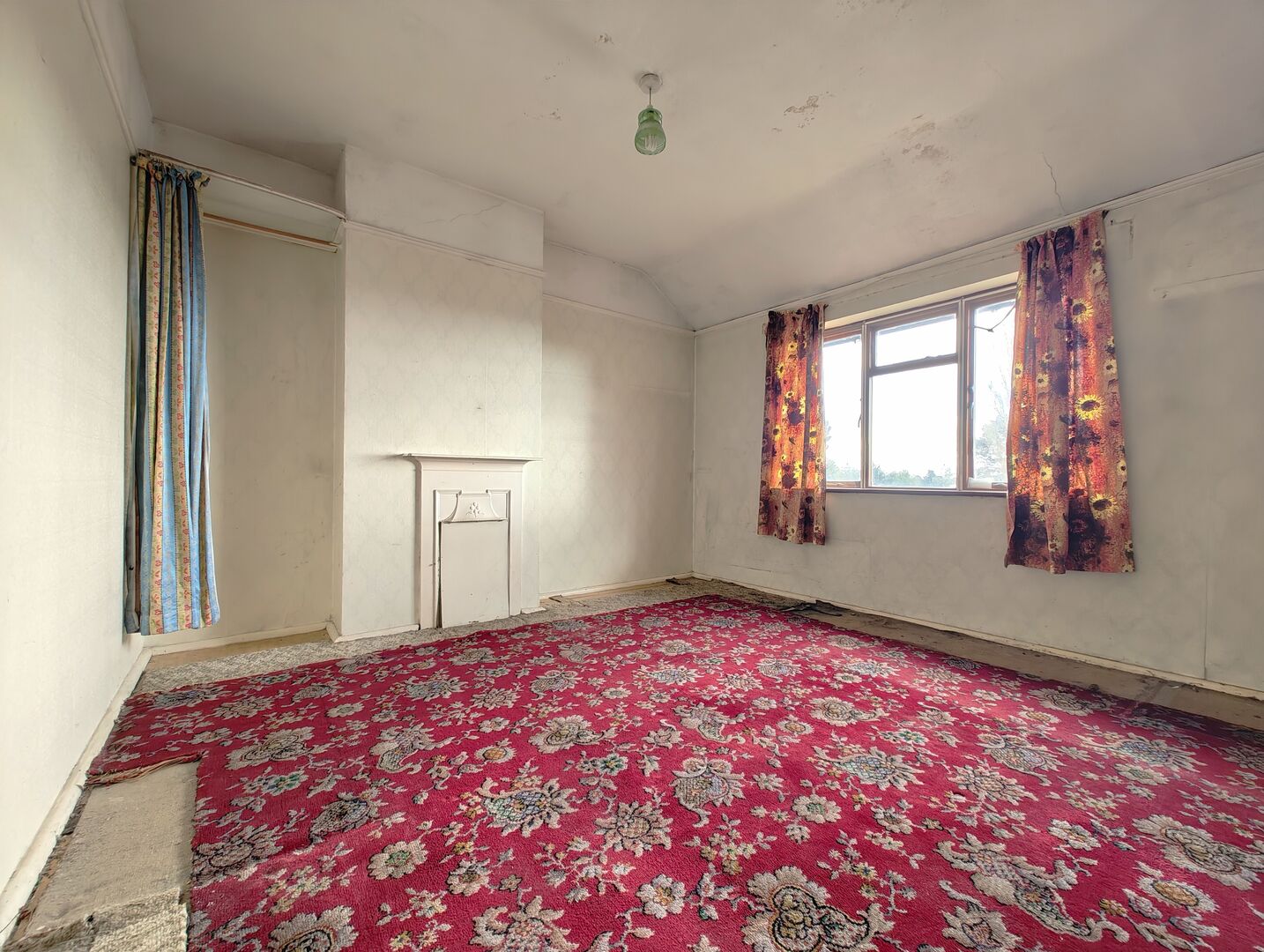 Himley Avenue, Dudley, DY1 2QP