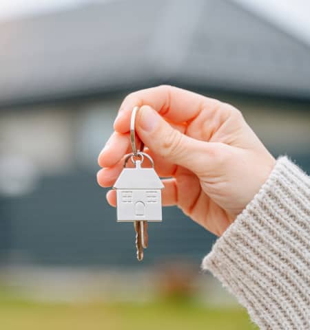 About skitts estate agency wolverhampton