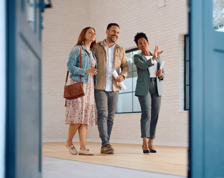About skitts estate agents