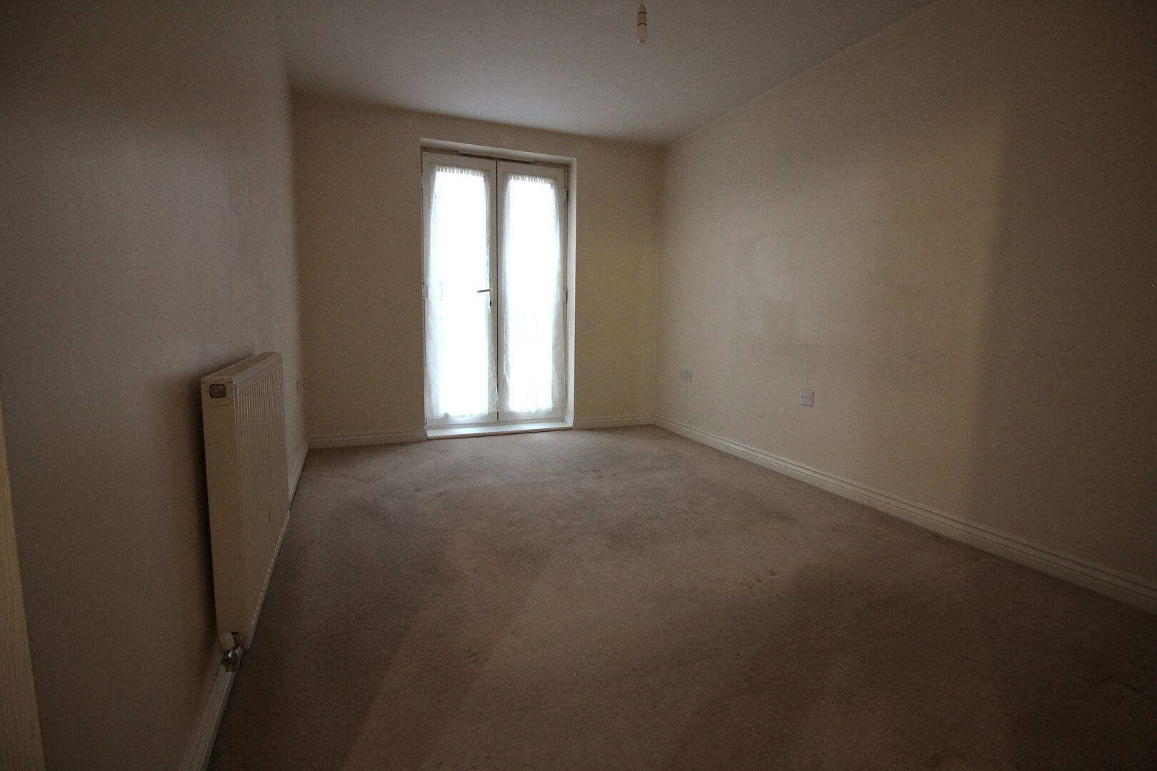 Westley Court, West Bromwich, B71