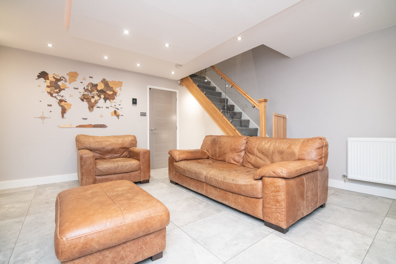 Constantine Way, Bilston, WV14