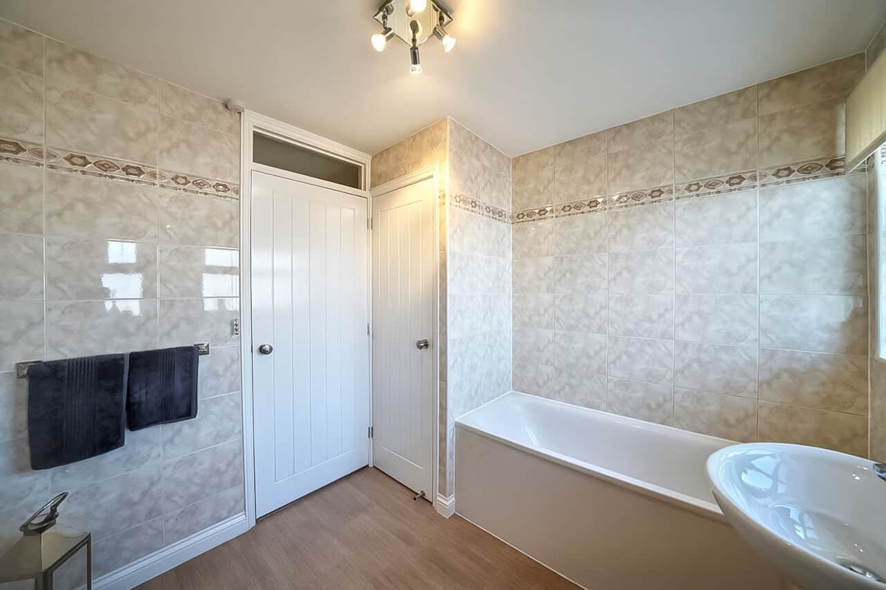 Hednesford Road, Heath Hayes, Cannock