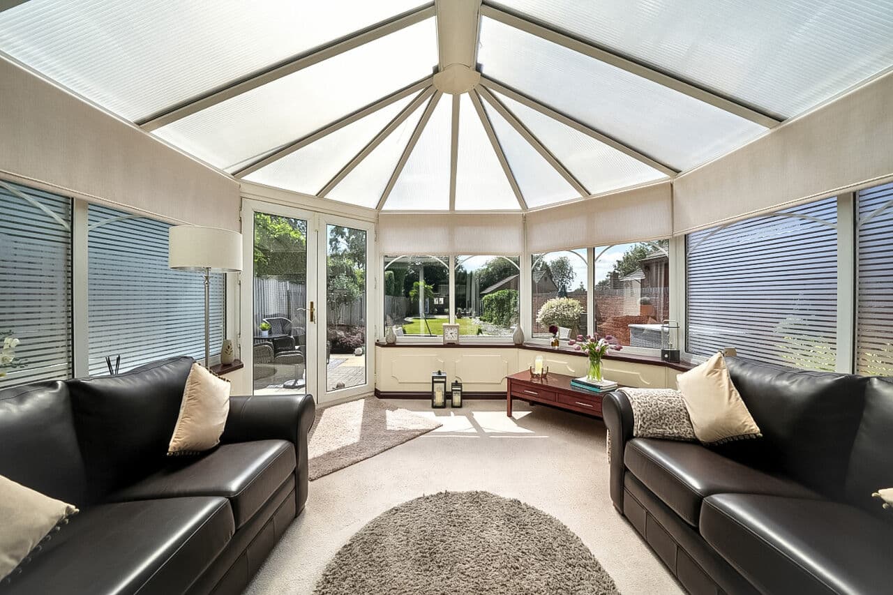 Hednesford Road, Heath Hayes, Cannock