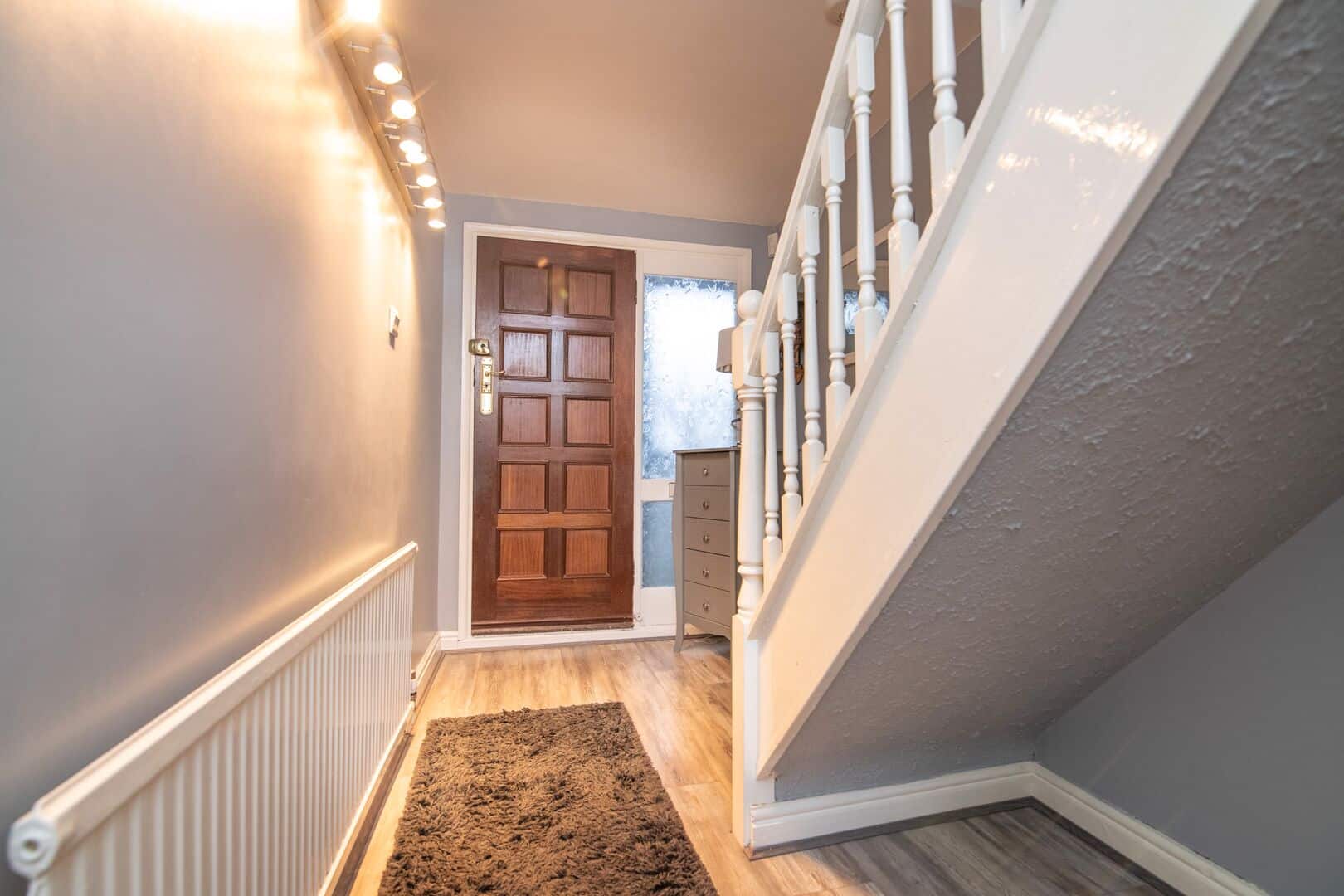 Elizabeth Walk, TIPTON, DY4 0AZ