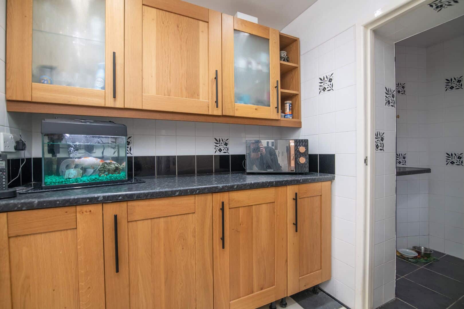 Elizabeth Walk, TIPTON, DY4 0AZ