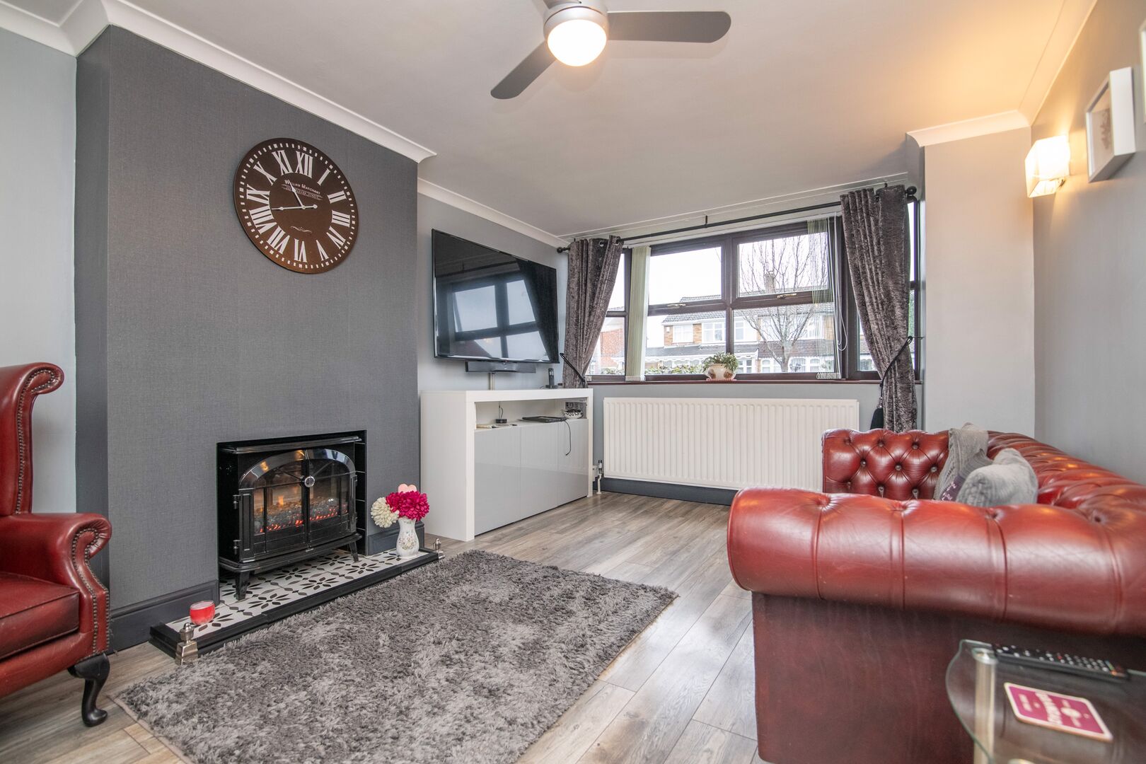 Elizabeth Walk, TIPTON, DY4 0AZ