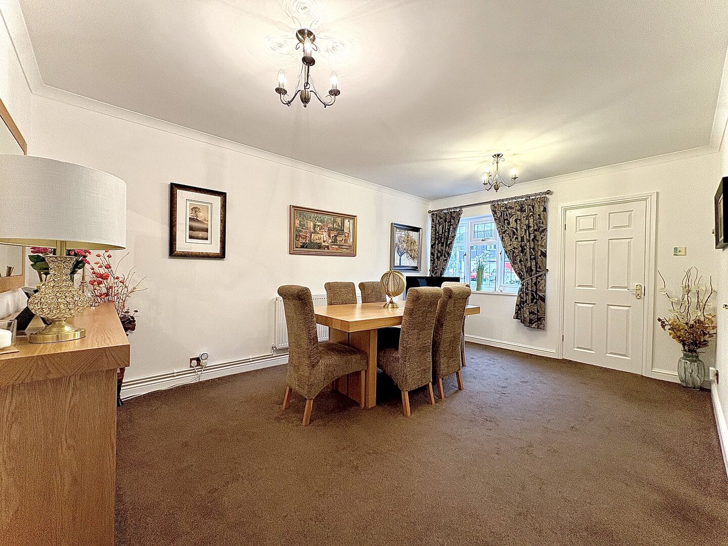 Melford Close, SEDGLEY, DY3 3QU