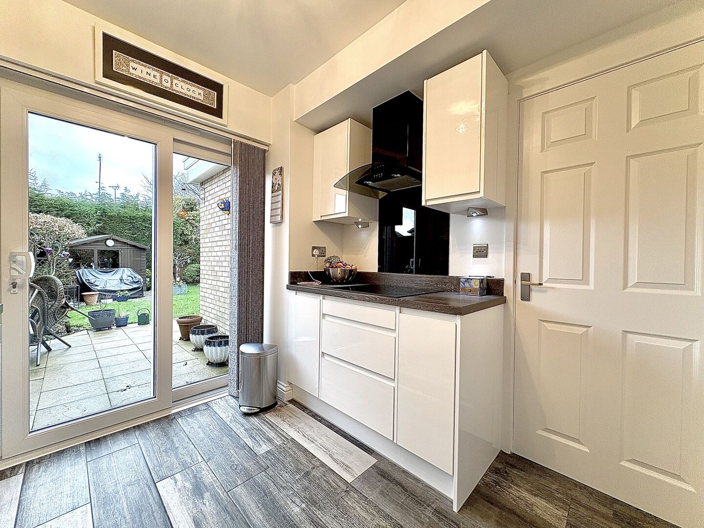 Melford Close, SEDGLEY, DY3 3QU