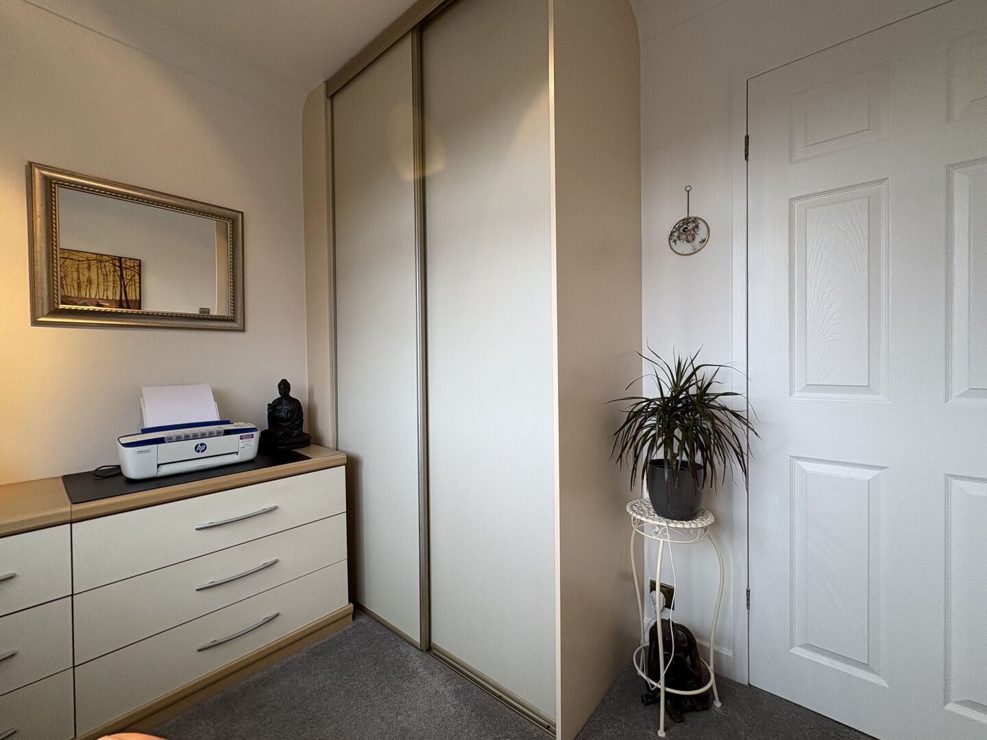 Melford Close, SEDGLEY, DY3 3QU