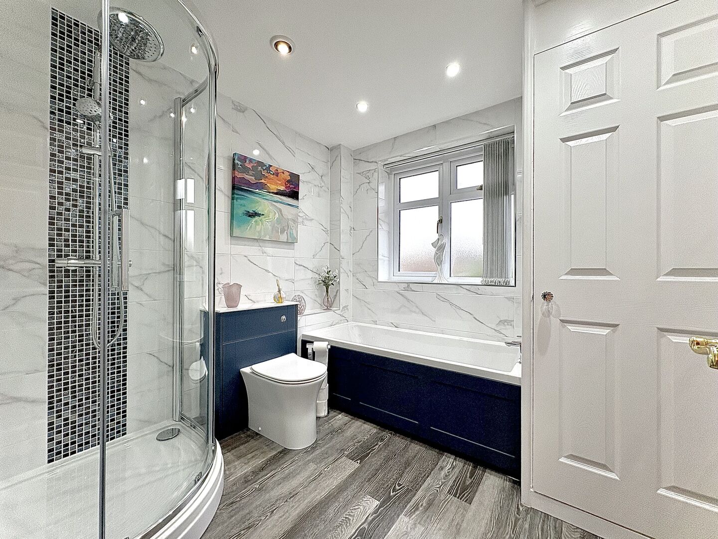 Melford Close, SEDGLEY, DY3 3QU