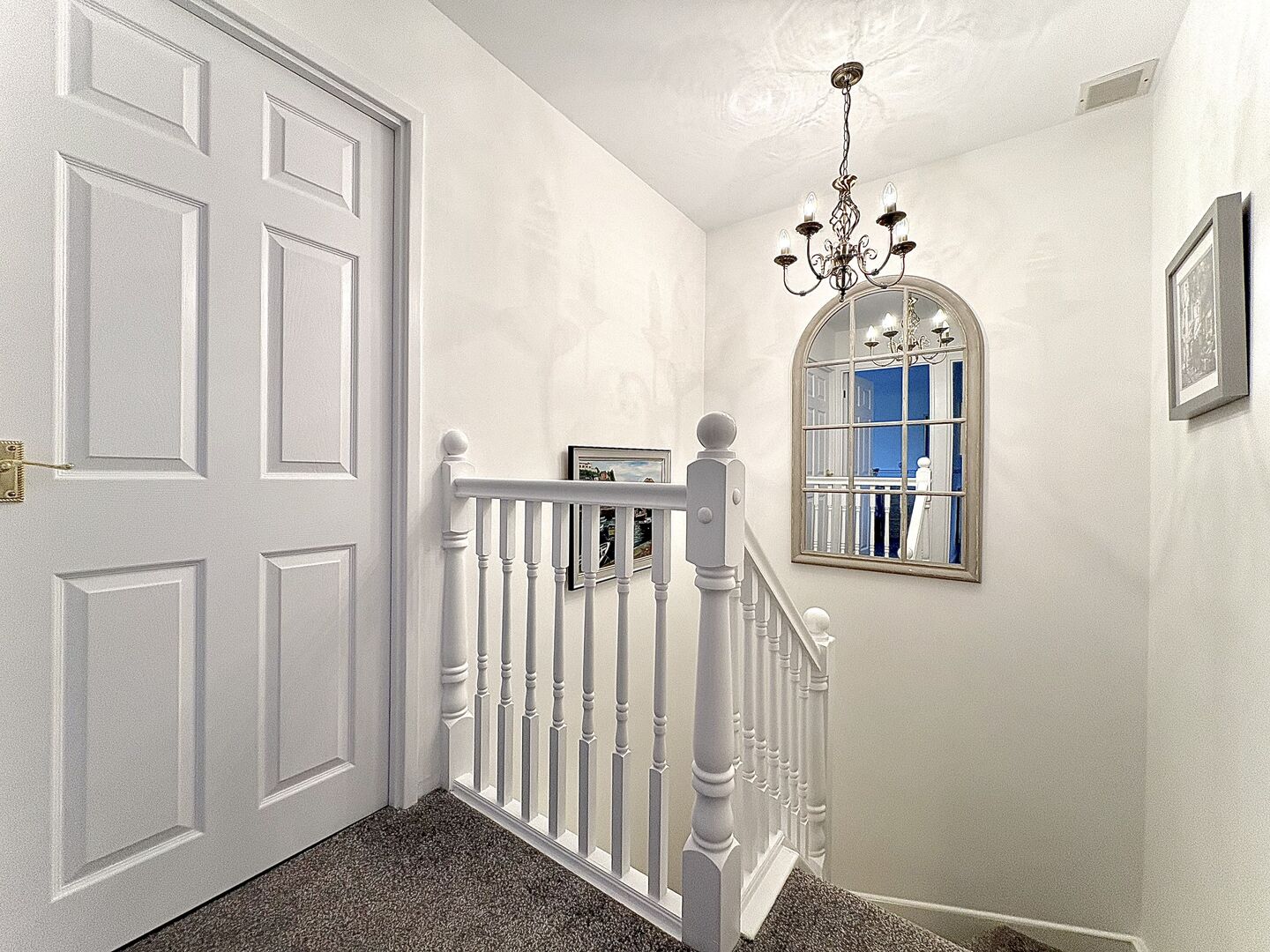 Melford Close, SEDGLEY, DY3 3QU