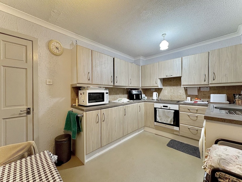 Pickwick Place, Bilston, WV14 0LB
