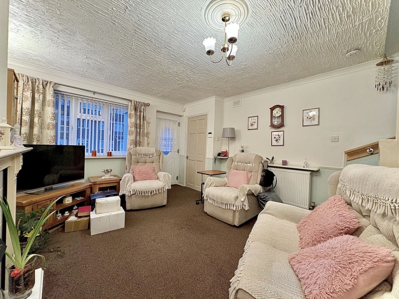 Pickwick Place, Bilston, WV14 0LB