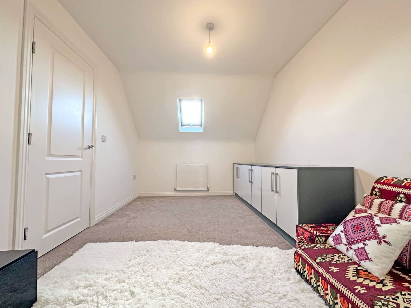 Thursfield Road, TIPTON, DY4 8TJ