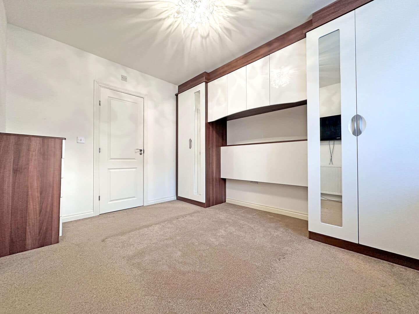 Thursfield Road, TIPTON, DY4 8TJ