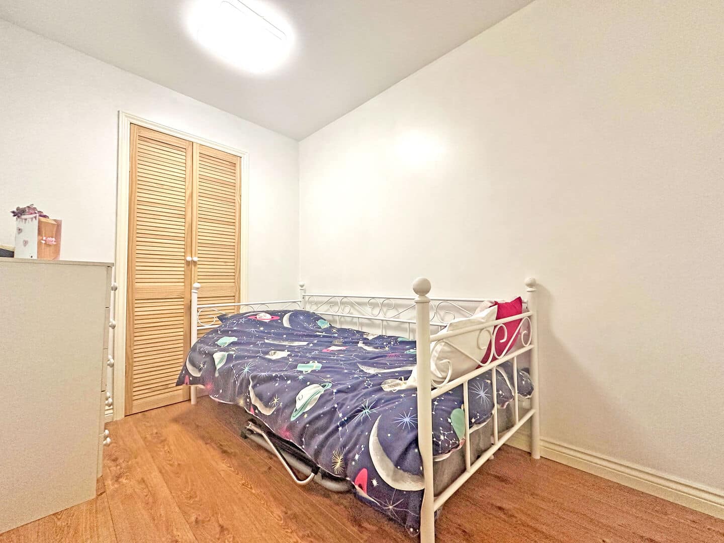 Elizabeth Walk, TIPTON, DY4 0AZ