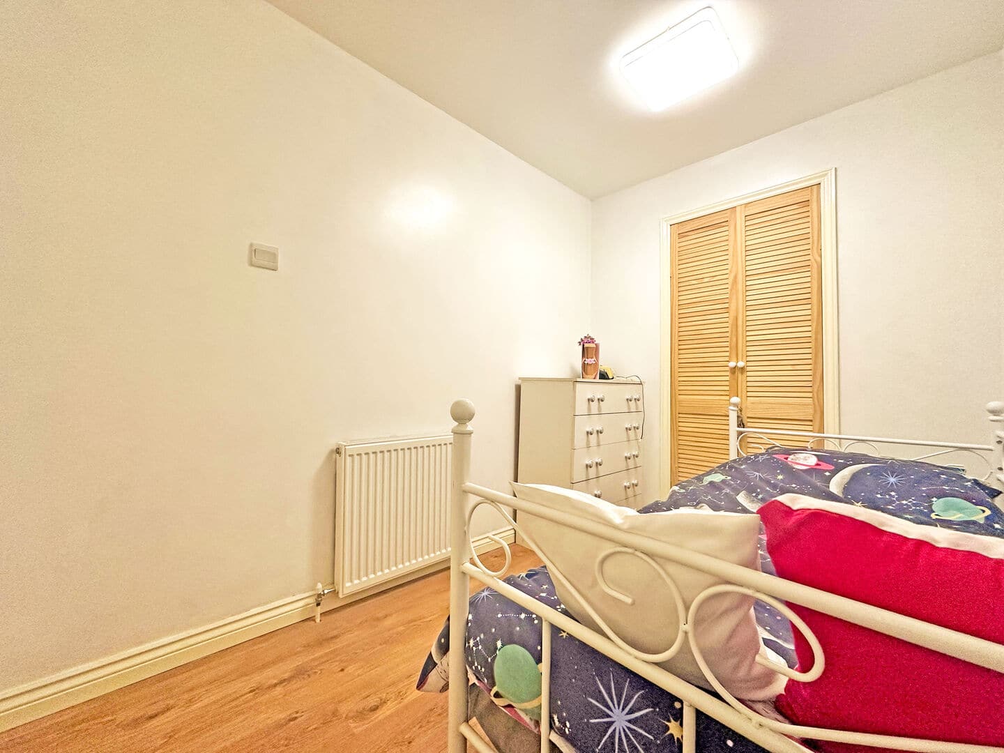 Elizabeth Walk, TIPTON, DY4 0AZ