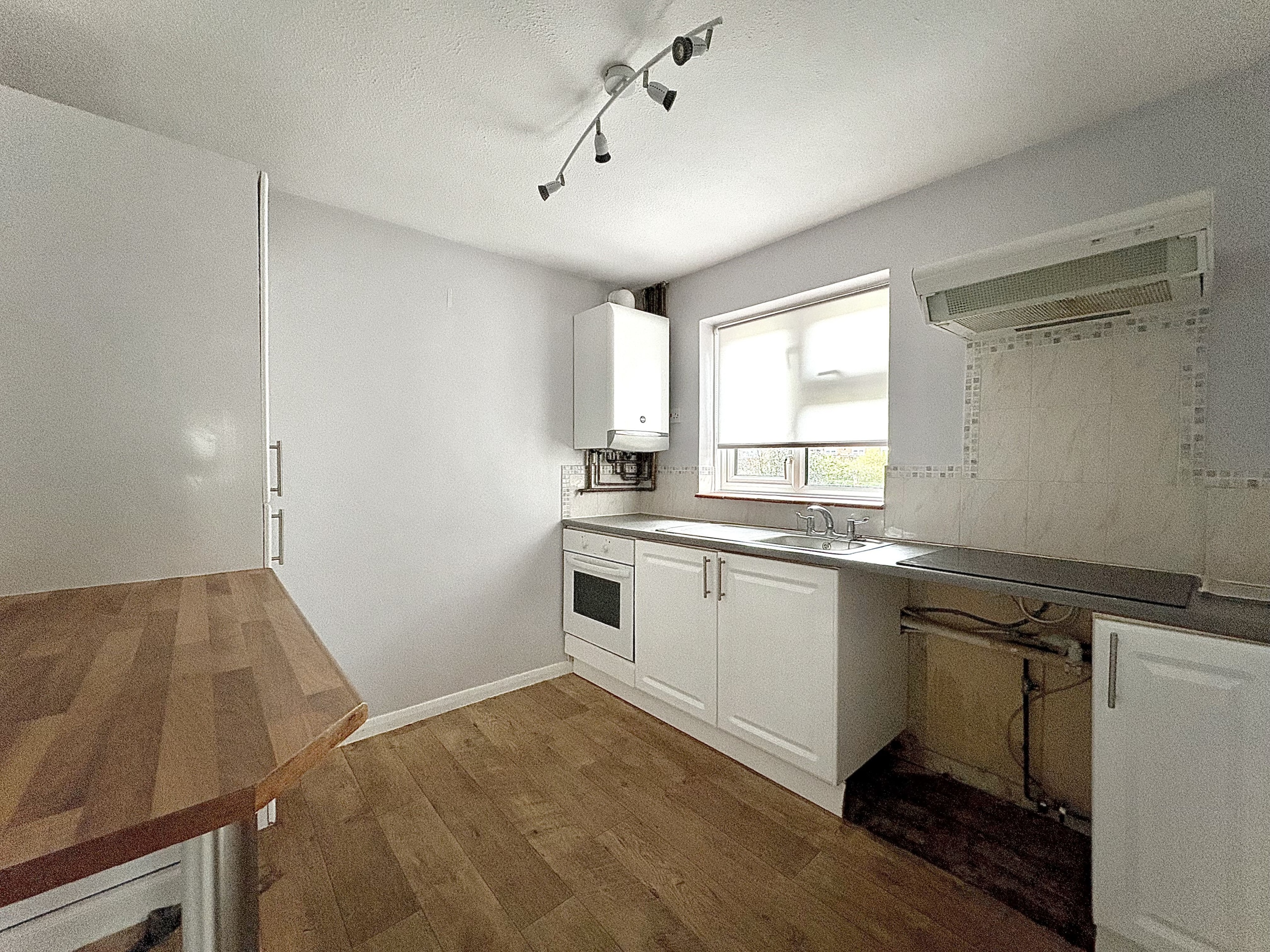 Kennedy Crescent, LOWER GORNAL, DY3 2JG