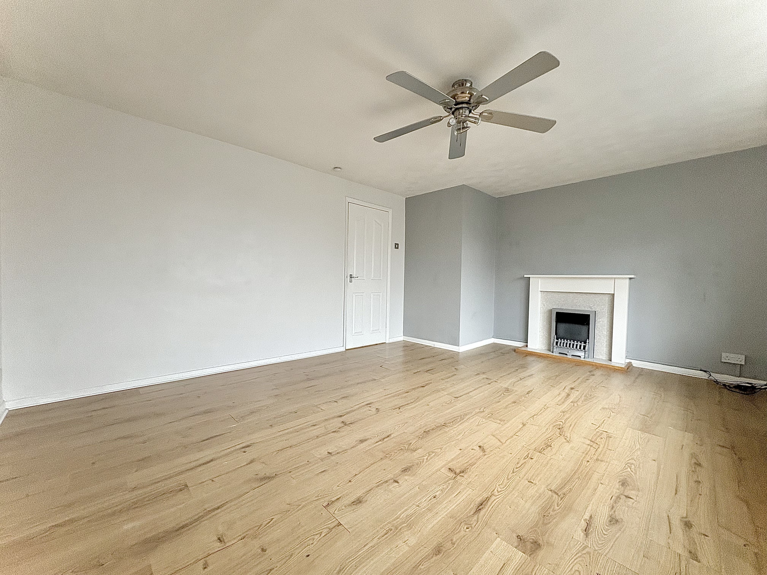 Kennedy Crescent, LOWER GORNAL, DY3 2JG