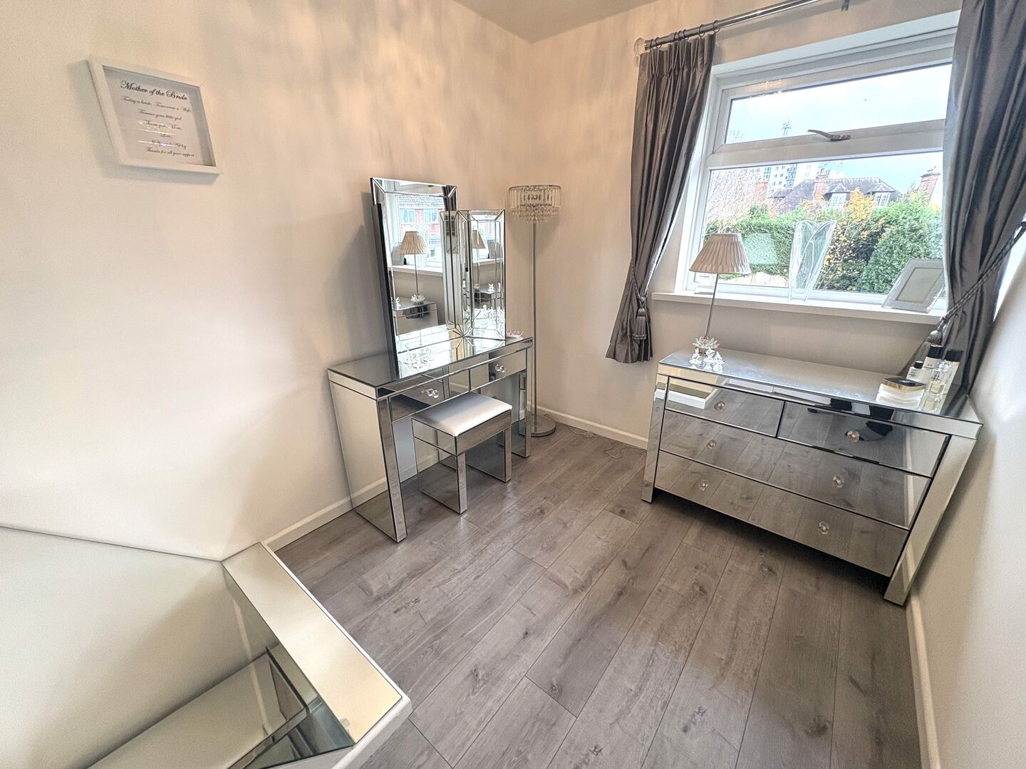 Ambergate Close, Bloxwich, Walsall