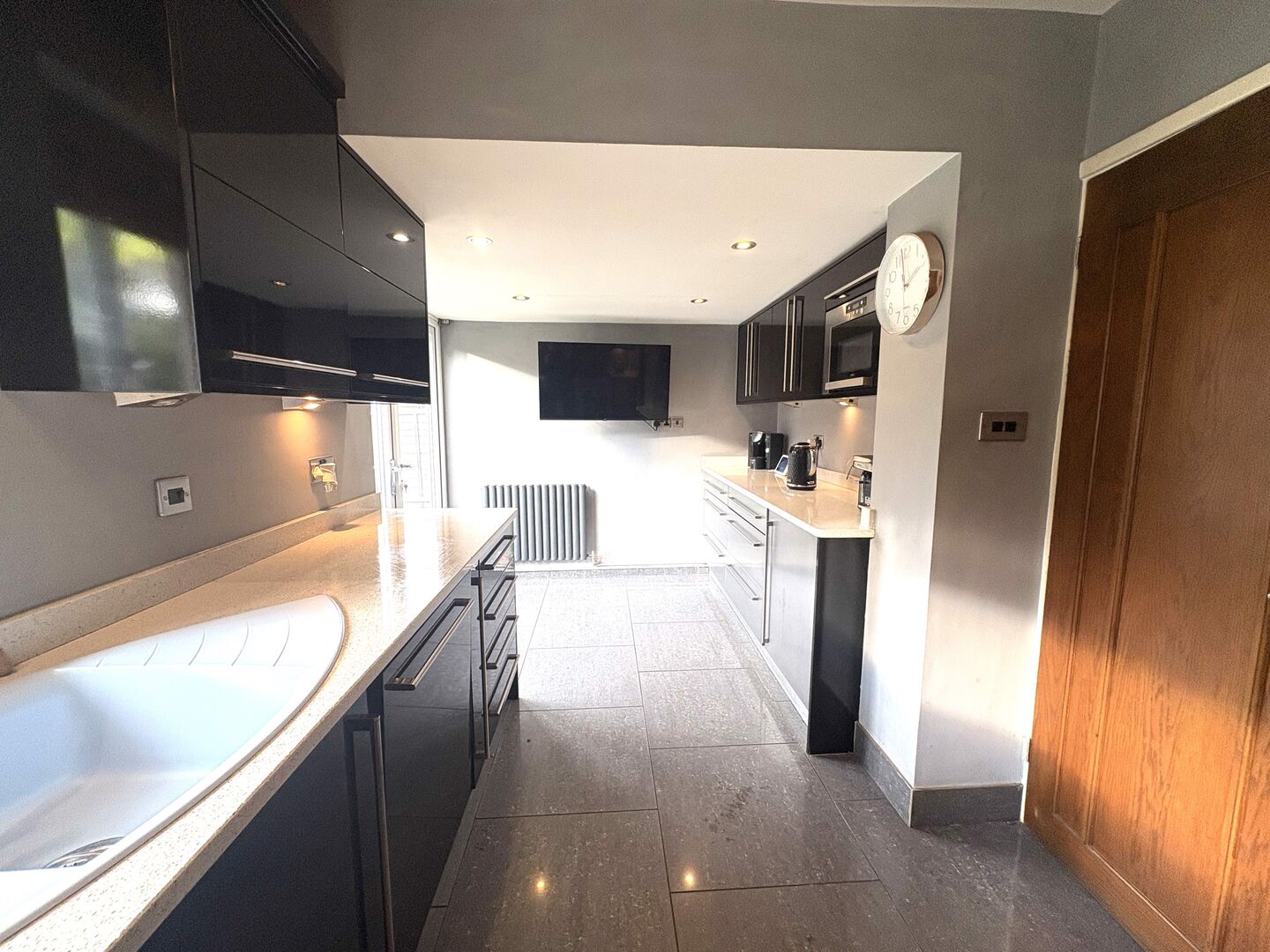 Ambergate Close, Bloxwich, Walsall