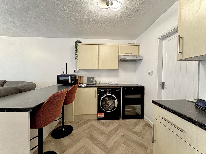 Sutton Court, ETTINGSHALL PARK, WV4 6QW
