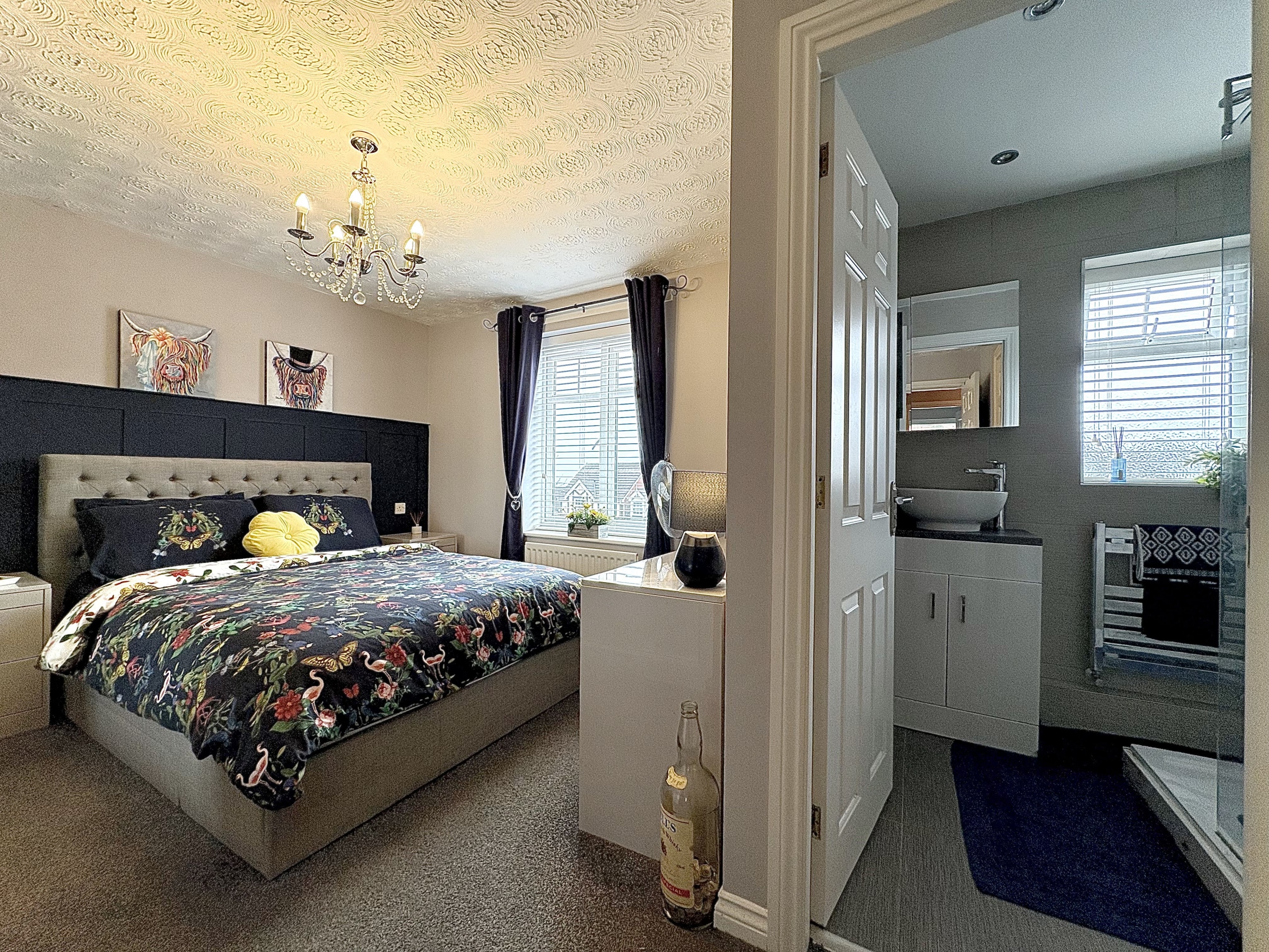 Winrush Close, LOWER GORNAL, DY3 2NE