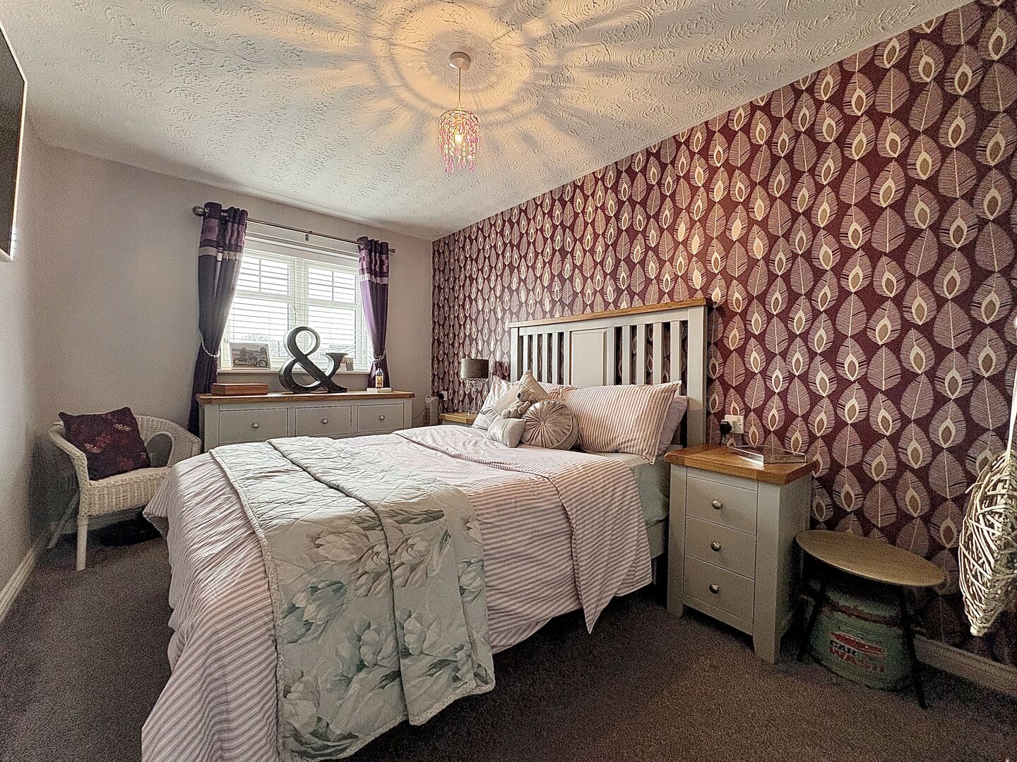 Winrush Close, LOWER GORNAL, DY3 2NE