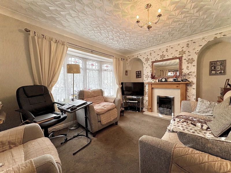Ashenhurst Road, Dudley, DY1 2JB