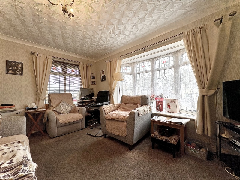 Ashenhurst Road, Dudley, DY1 2JB