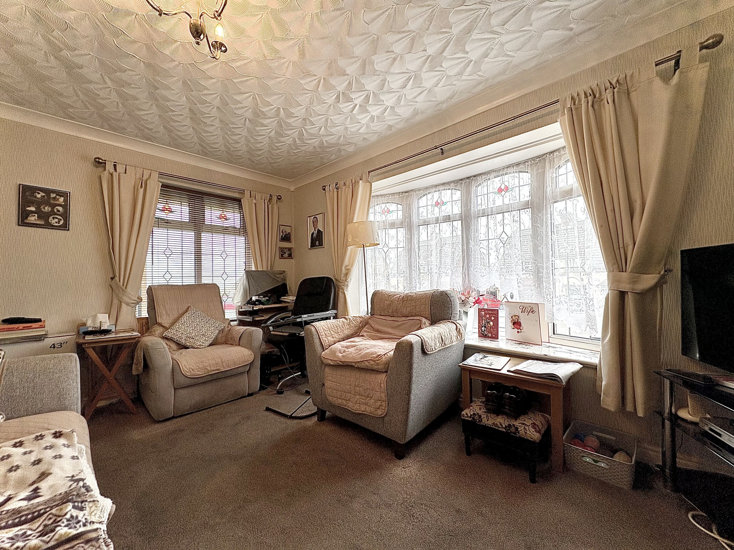 Ashenhurst Road, Dudley, DY1 2JB