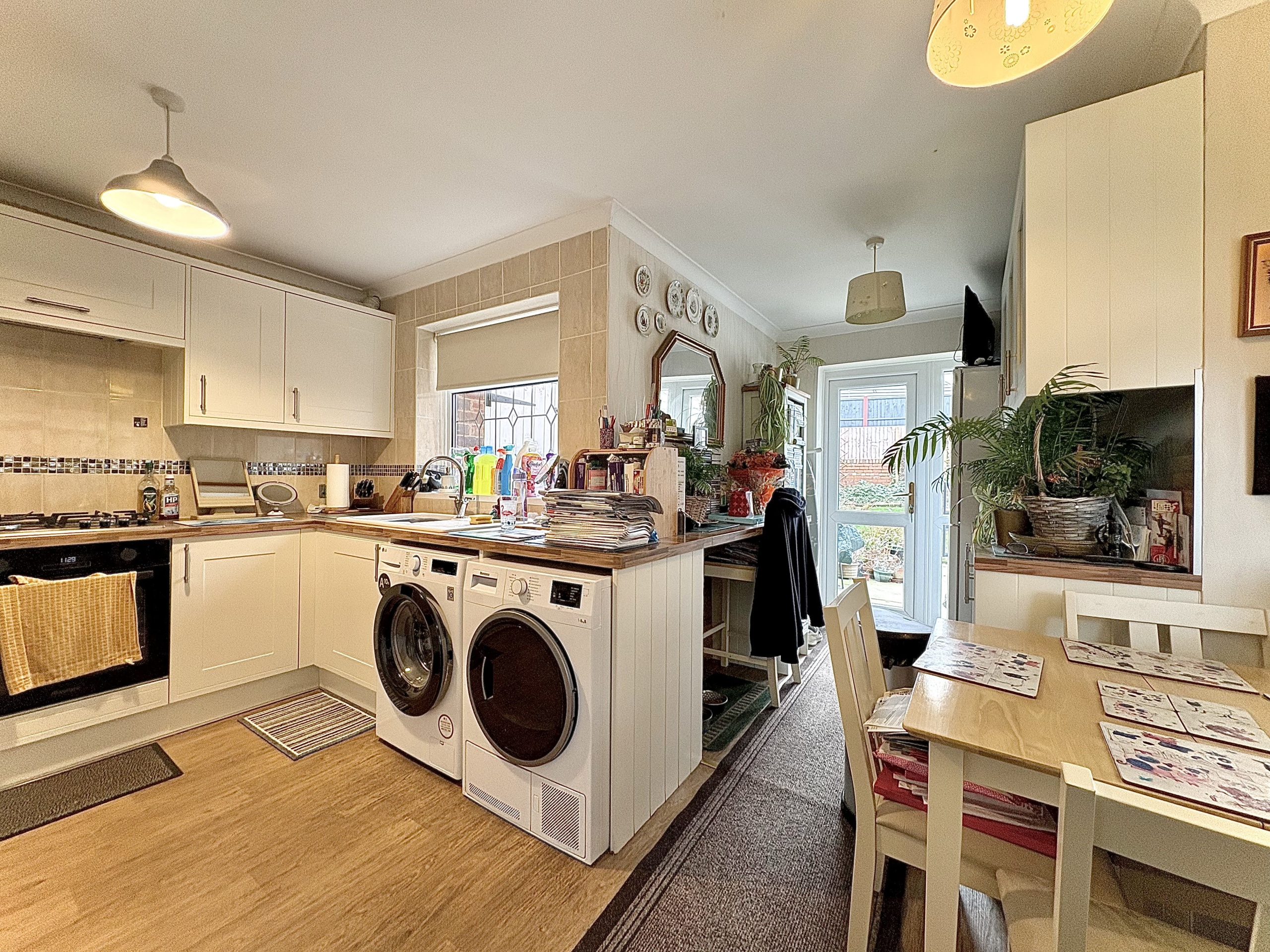 Ashenhurst Road, Dudley, DY1 2JB