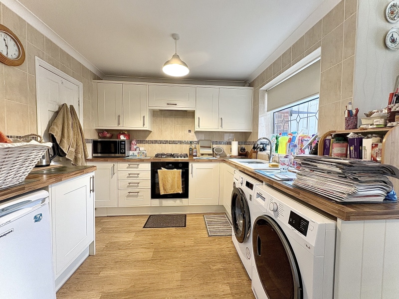 Ashenhurst Road, Dudley, DY1 2JB