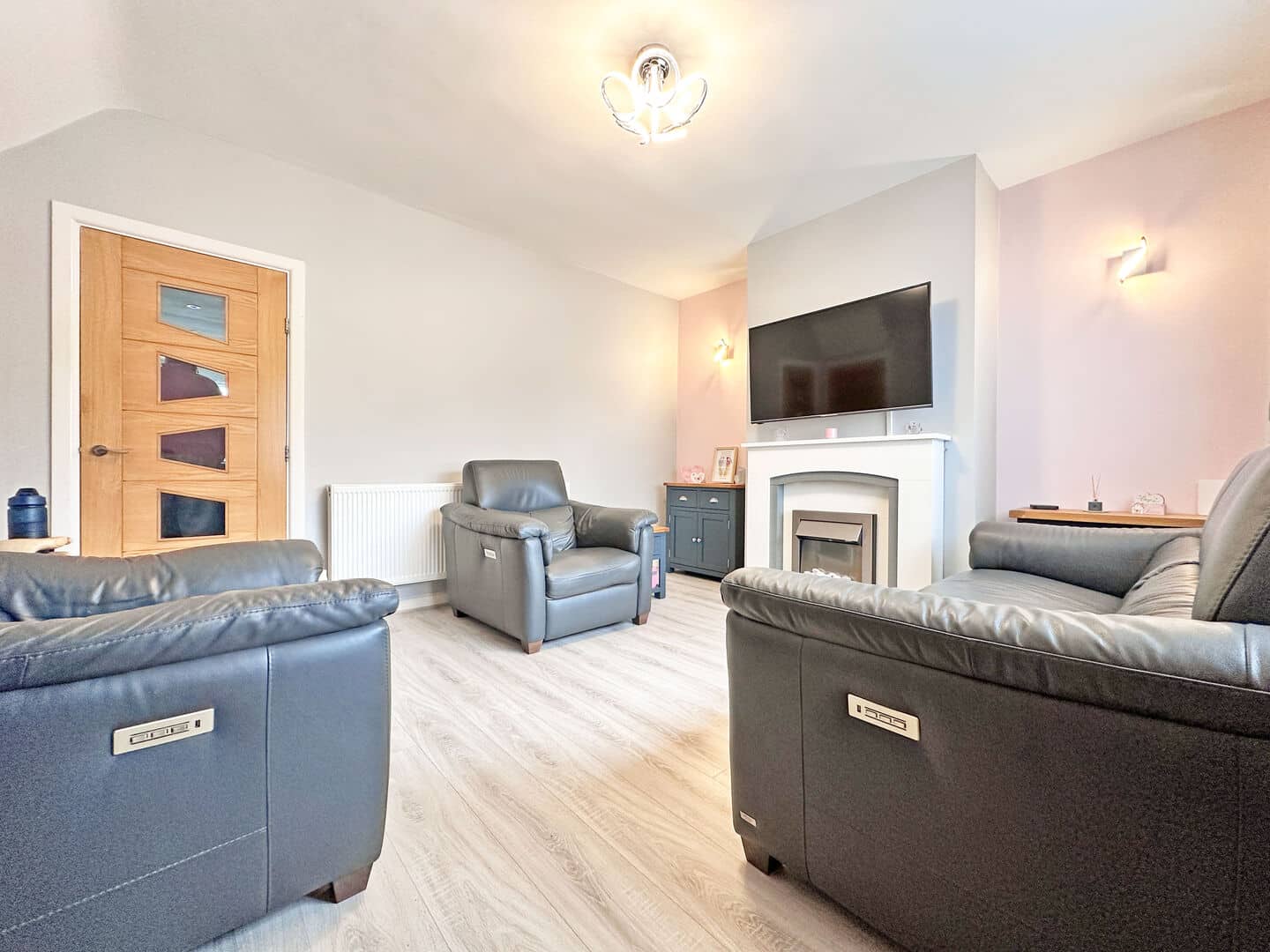 Stour Street, WEST BROMWICH, B70 9AX
