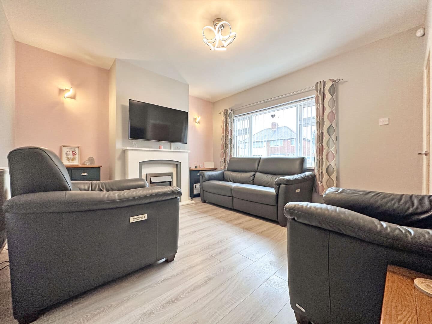 Stour Street, WEST BROMWICH, B70 9AX