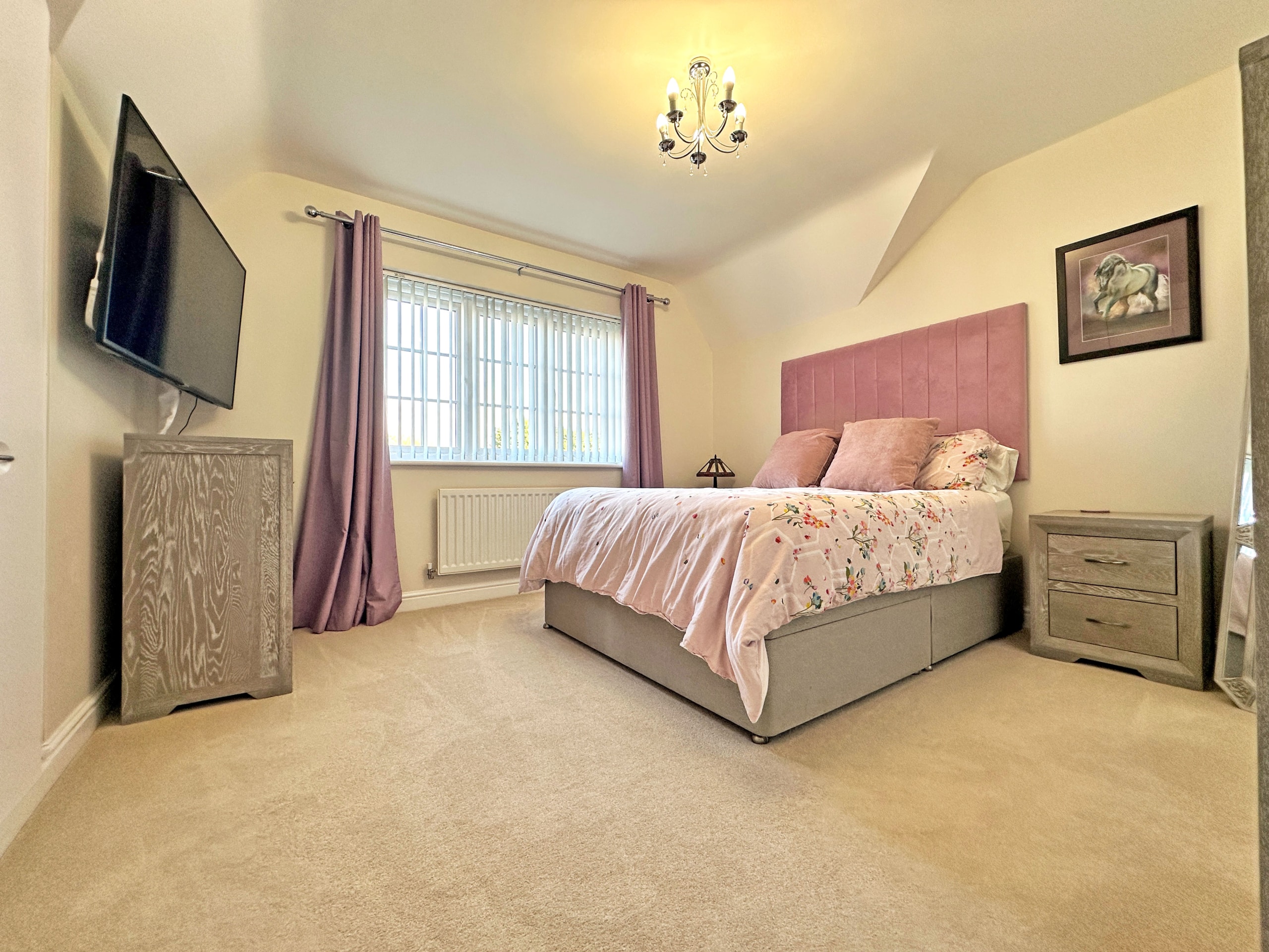 Upper Church Lane, TIPTON, DY4 9PD