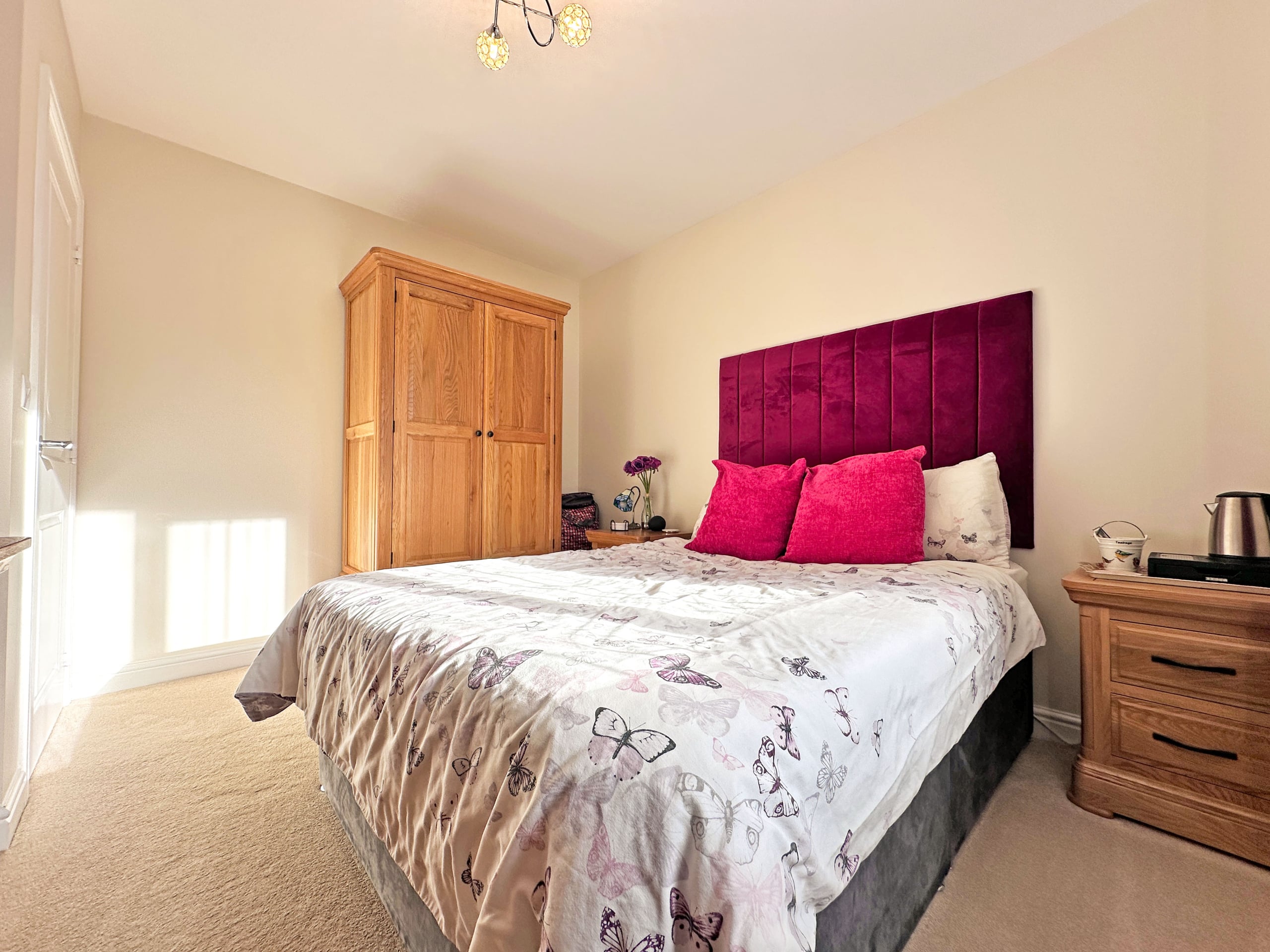 Upper Church Lane, TIPTON, DY4 9PD