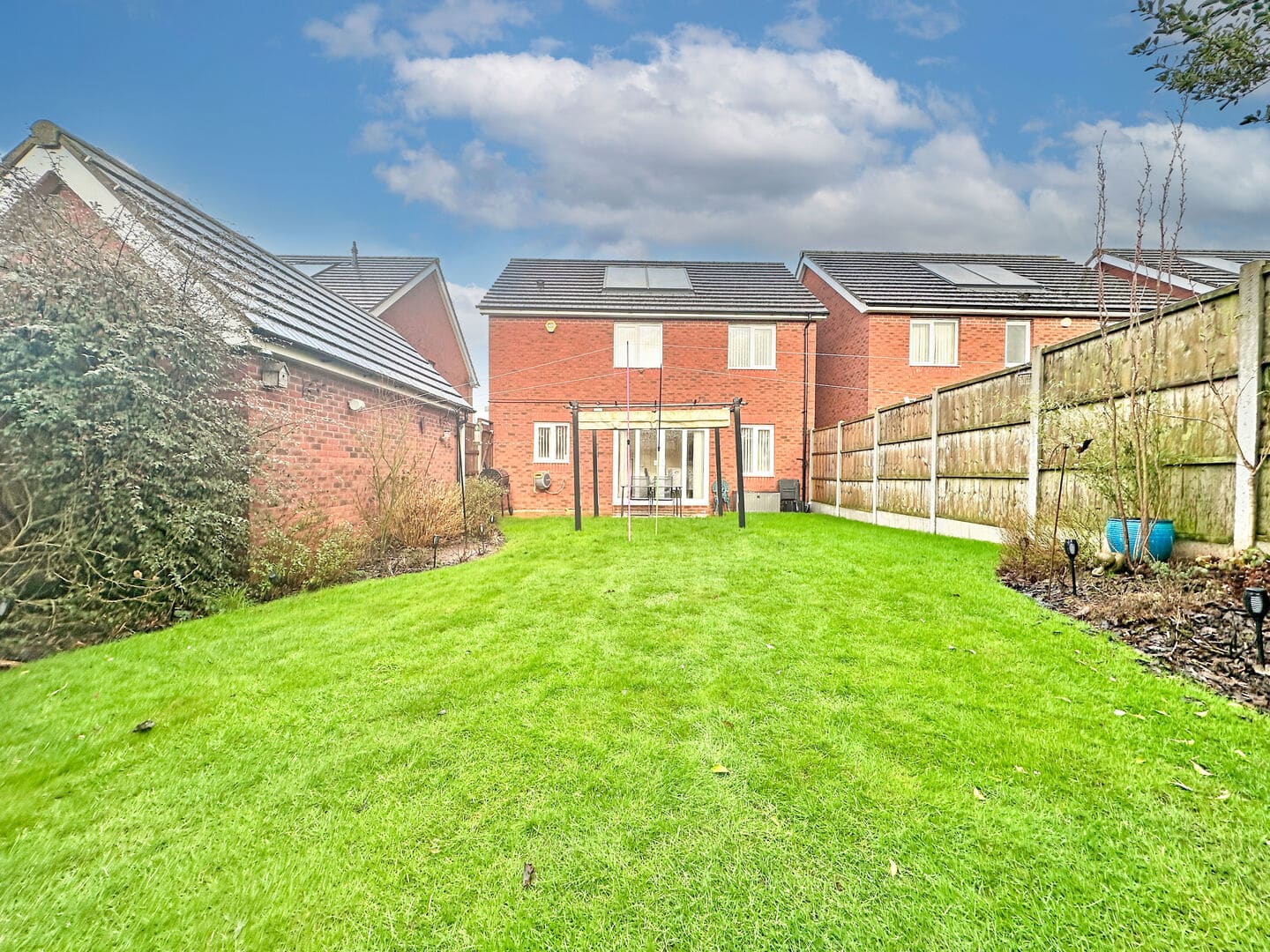 Upper Church Lane, TIPTON, DY4 9PD