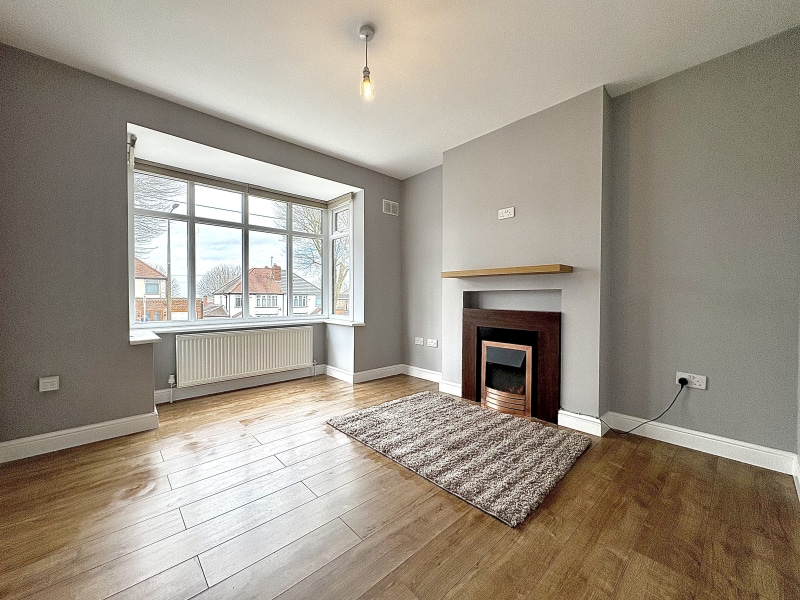 The Broadway, DUDLEY, DY1 3EB