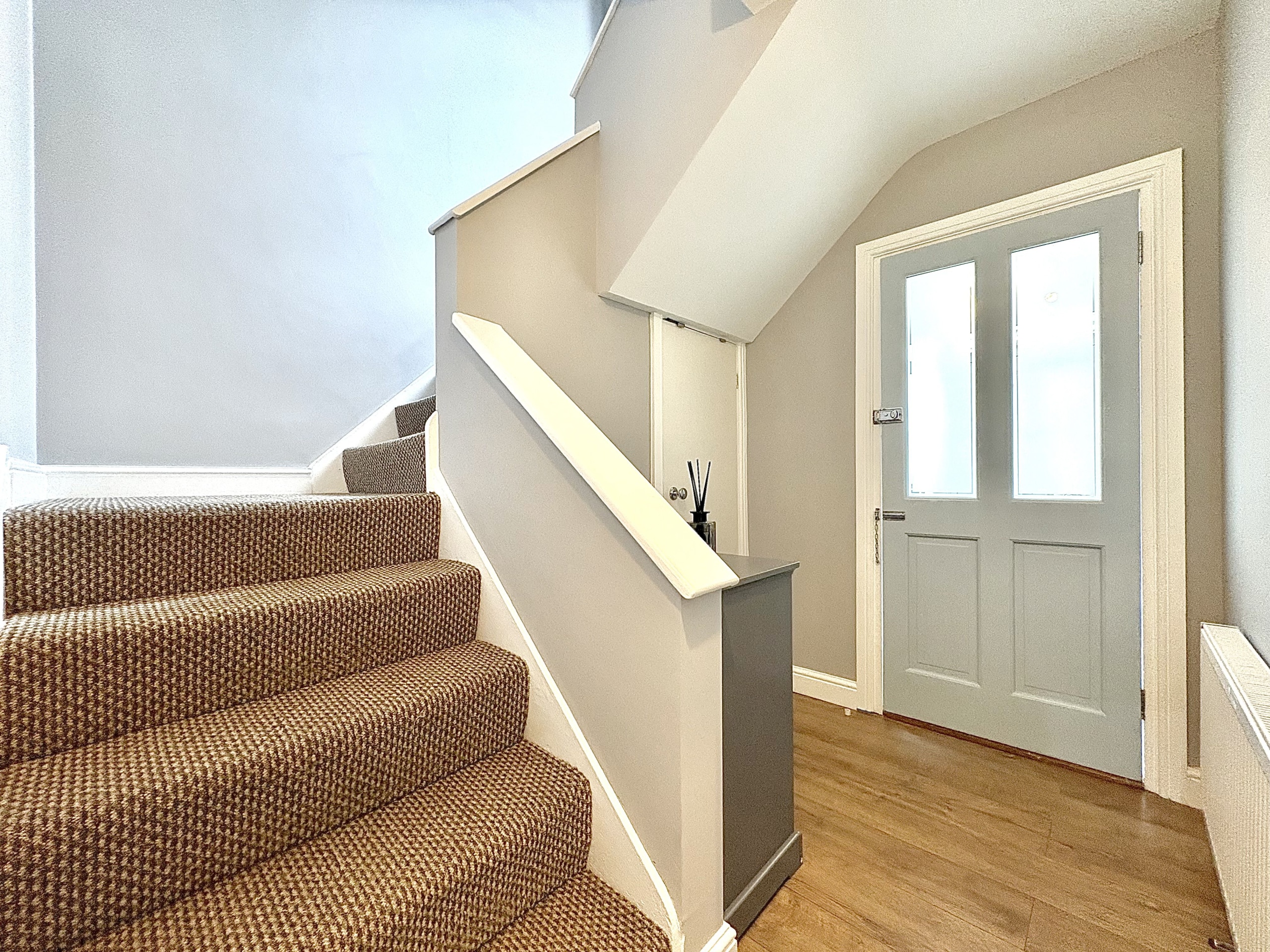 The Broadway, DUDLEY, DY1 3EB