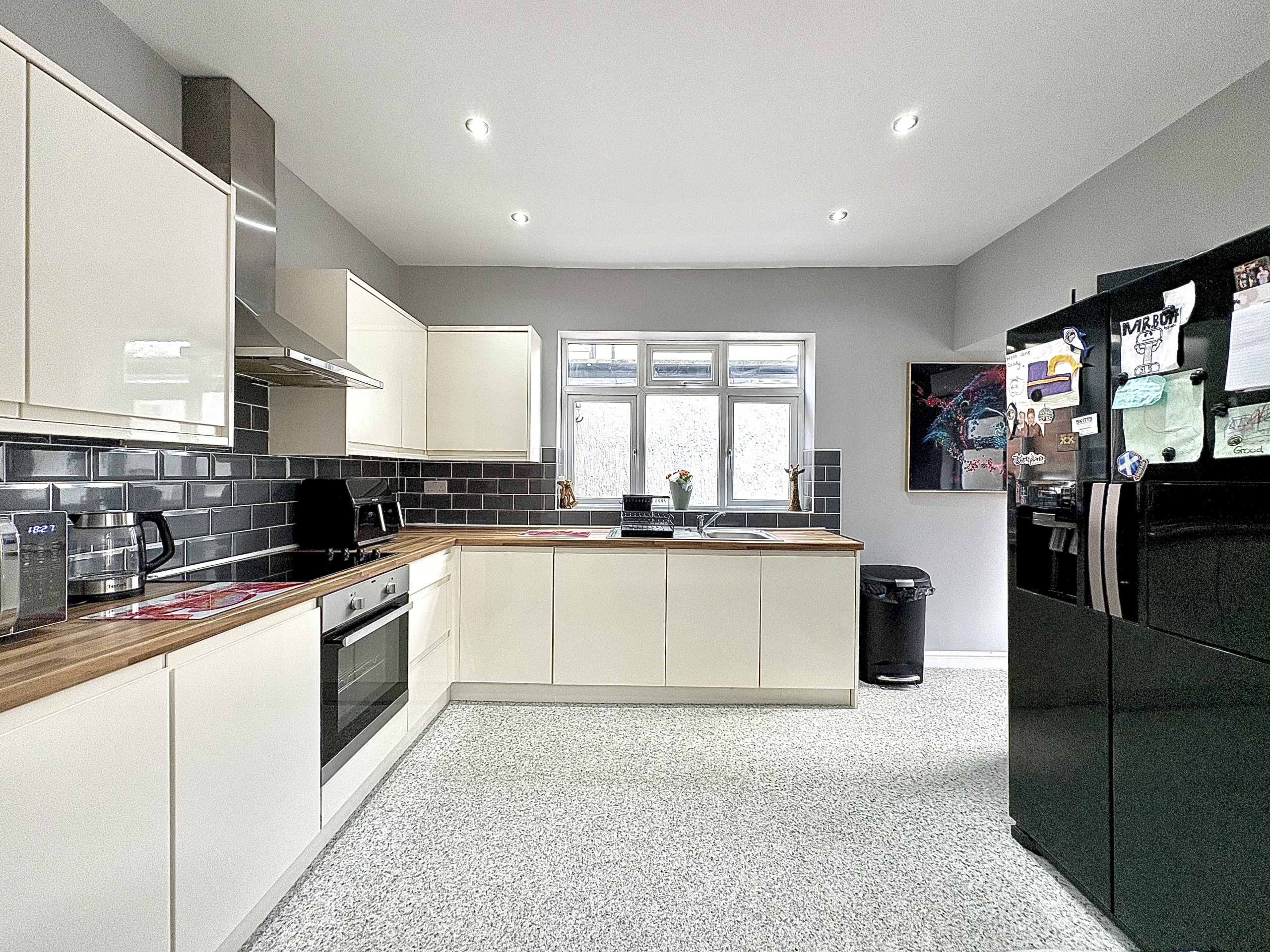The Broadway, DUDLEY, DY1 3EB