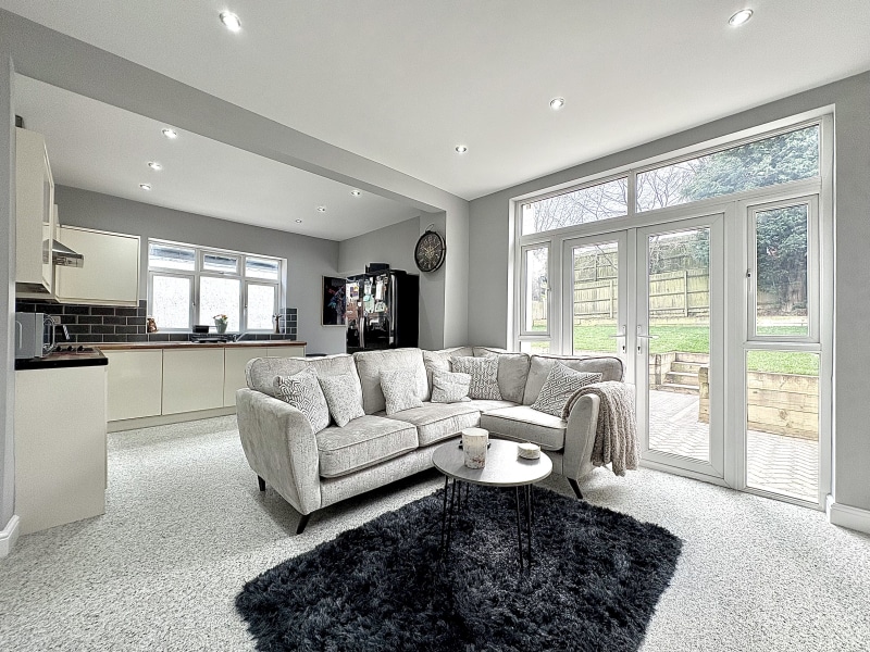 The Broadway, DUDLEY, DY1 3EB