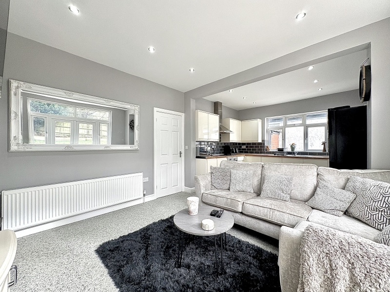 The Broadway, DUDLEY, DY1 3EB