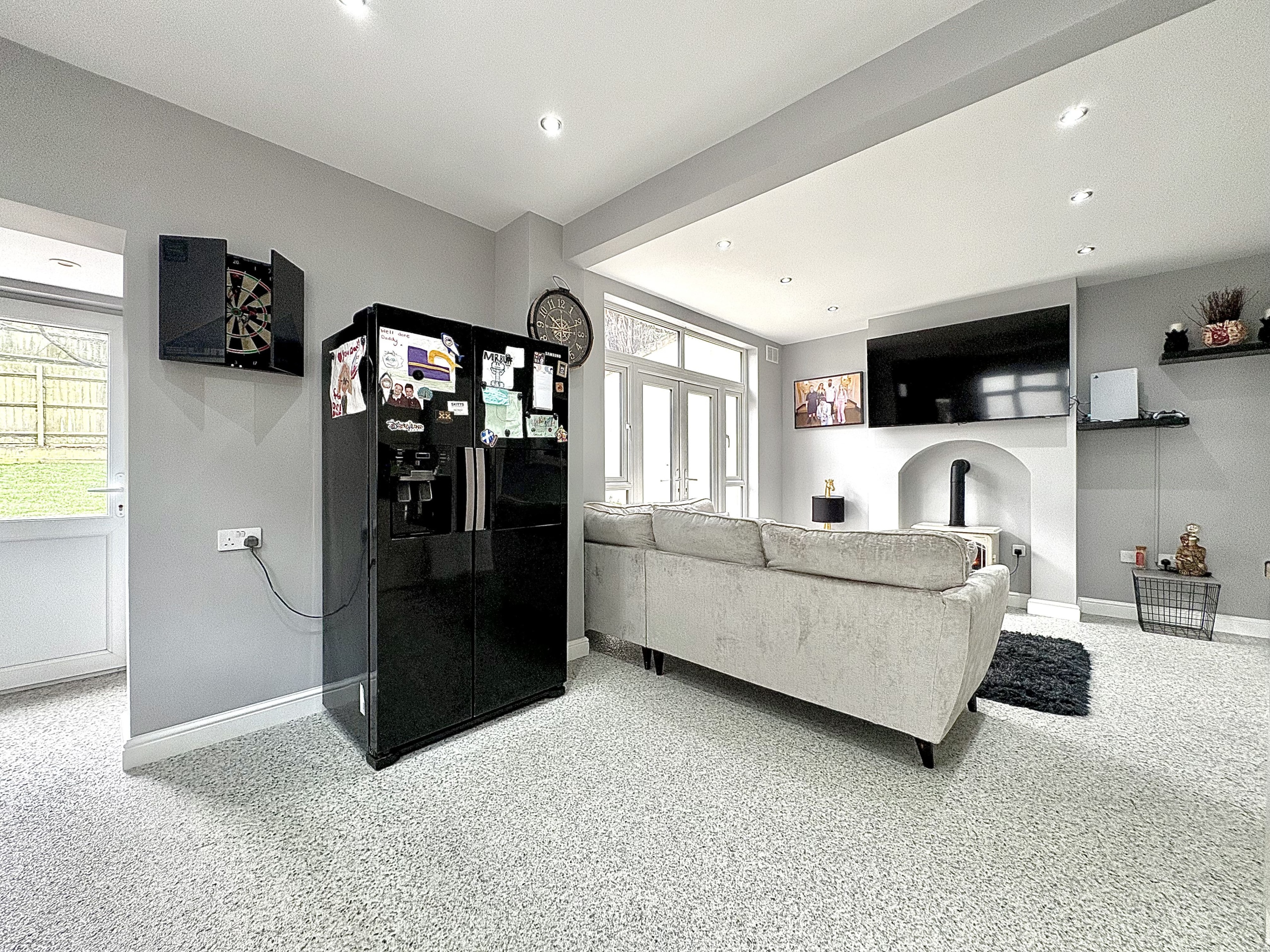 The Broadway, DUDLEY, DY1 3EB