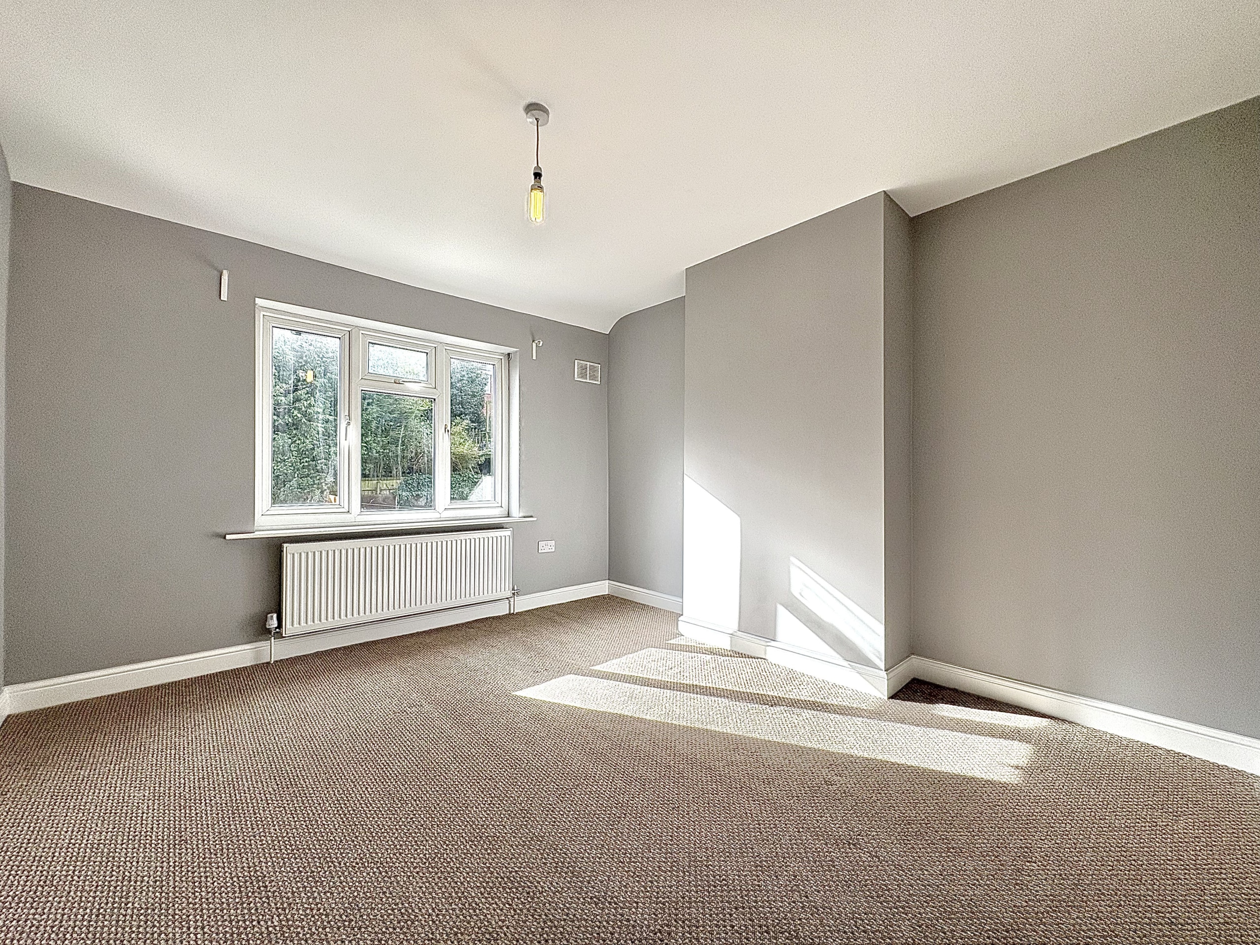 The Broadway, DUDLEY, DY1 3EB