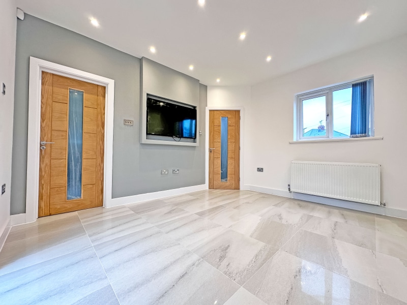 Stour Street, WEST BROMWICH, B70 9AU