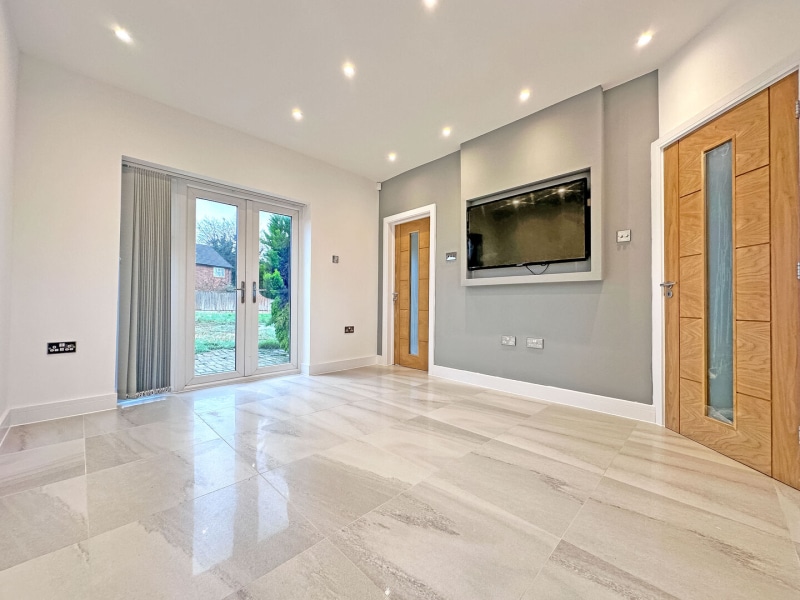 Stour Street, WEST BROMWICH, B70 9AU
