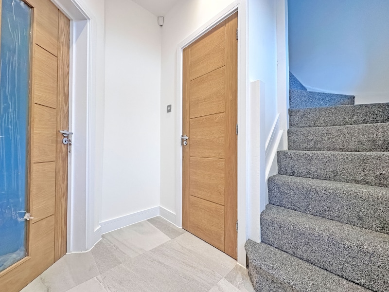 Stour Street, WEST BROMWICH, B70 9AU