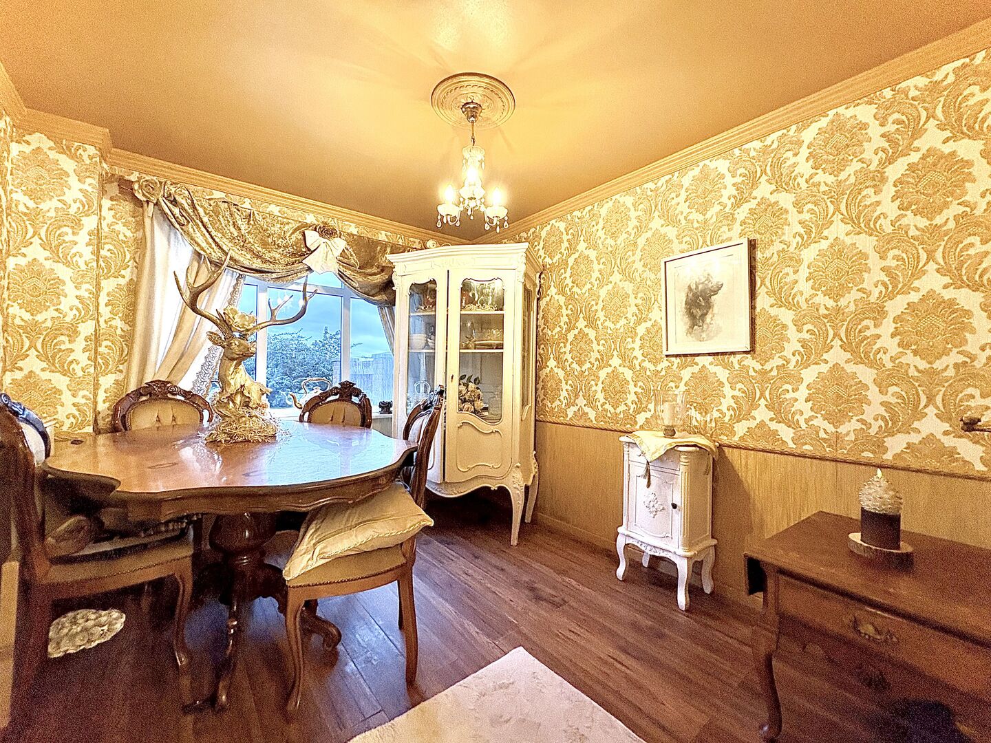 Osberton Drive, MILKING BANK, DY1 2UG